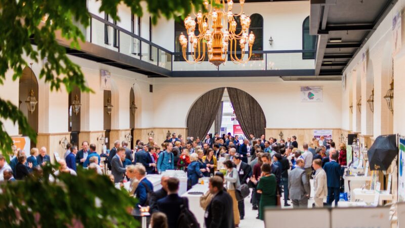 Hulstkamp-Gebouw-MPS-fotograaf-Christ-Clijssen