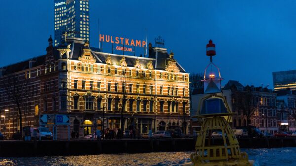 Hulstkamp-Gebouw-MPS-fotograaf-Christ-Clijssen