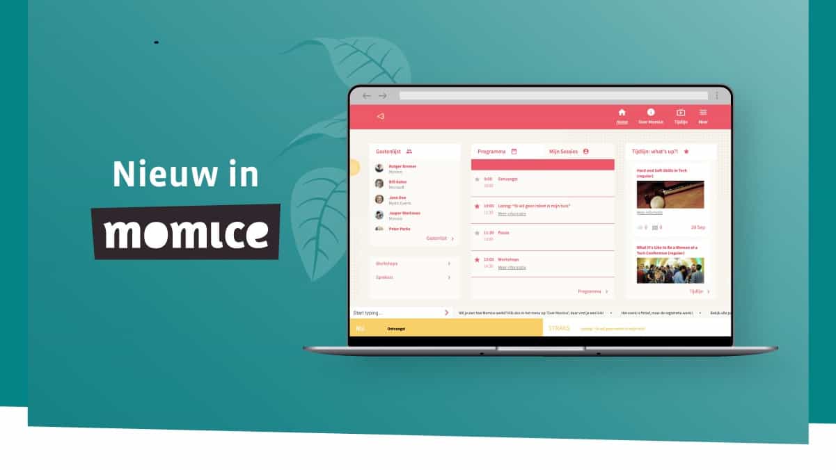 Momice Lounge
