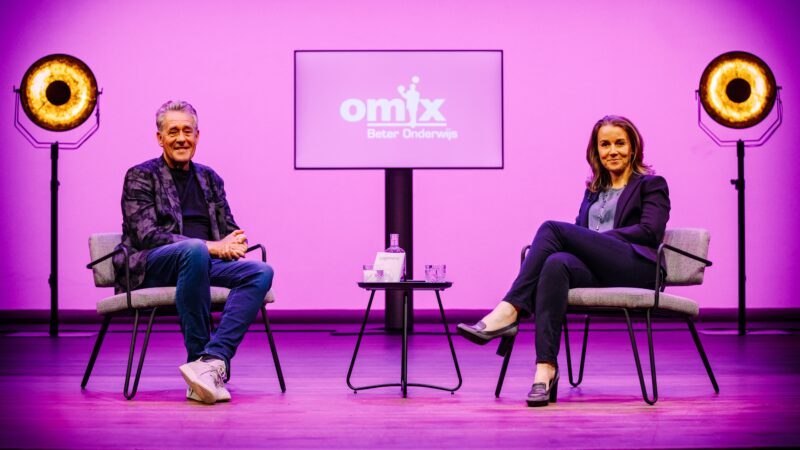 NATHANREINDS-WebTalks-Omix-2-Quality Bookings - Deborah Nas