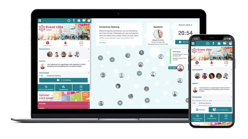 Networkapp_Multiplatform_wit
