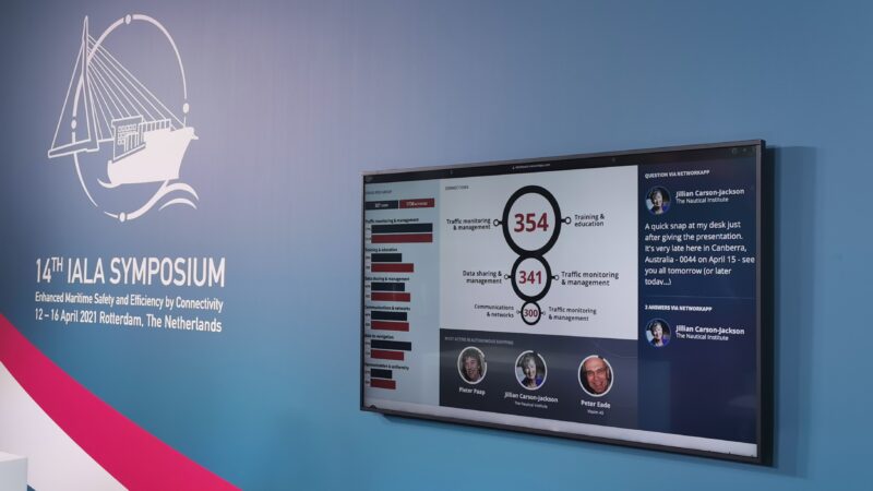 Networkapp_onsite_eventfeed