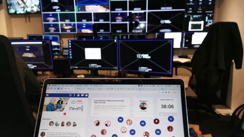 Networkapp_onsite_production