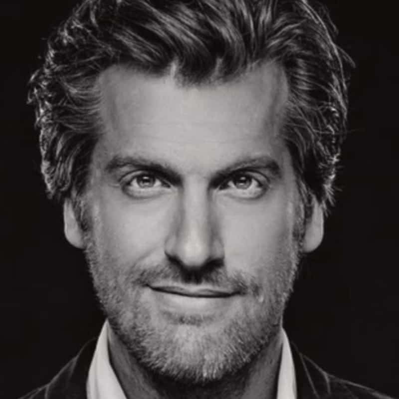 Niels Houtepen - Quality Bookings