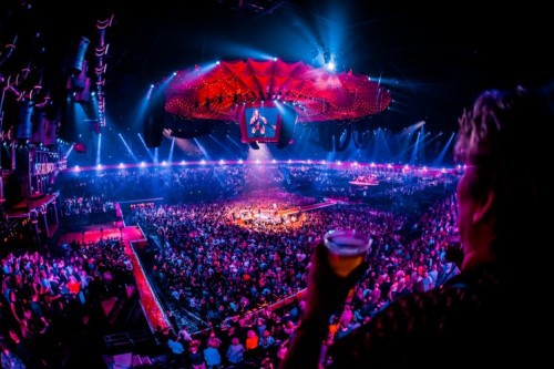 Vrienden van Amstel Live -2020-foto setvexy