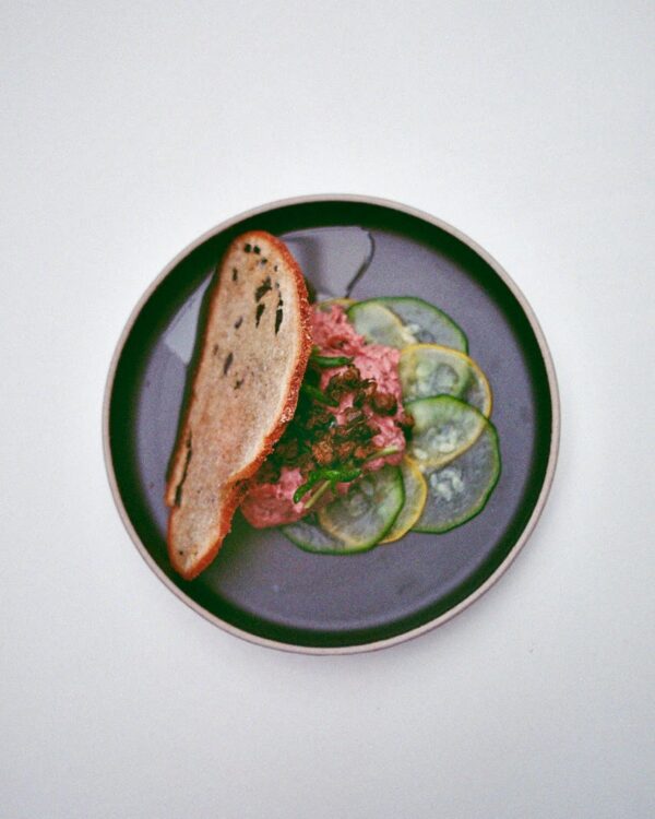 Capital Kitchen Food_Kimwinders