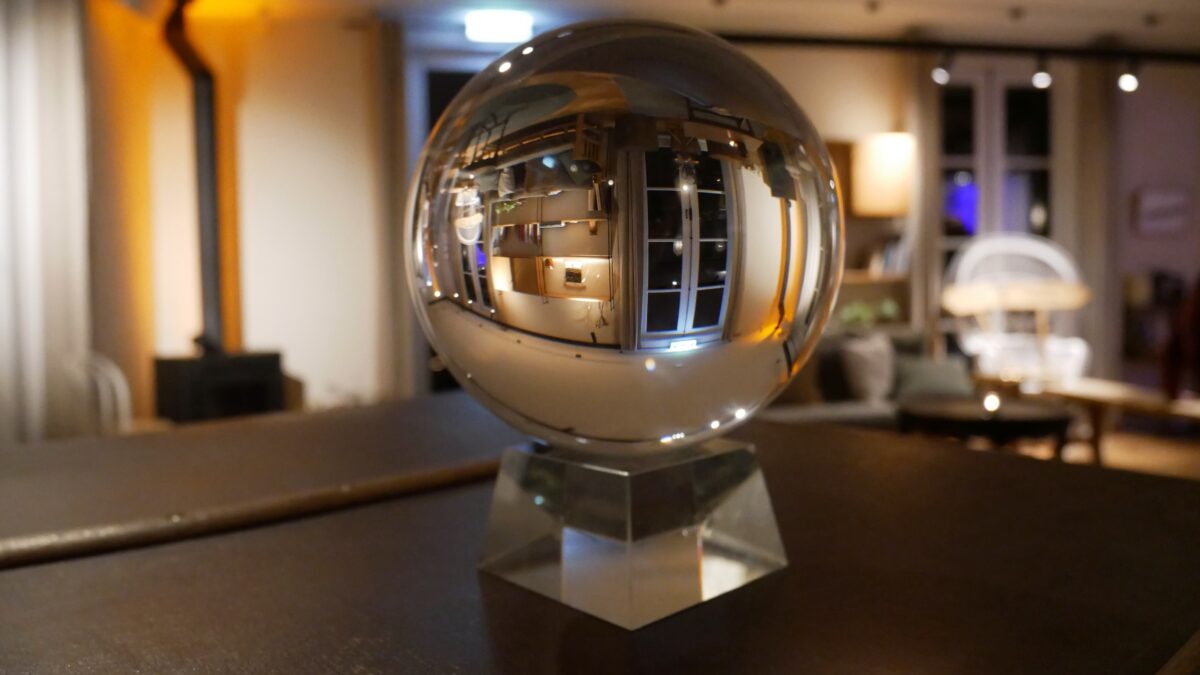Experience Experts zorgt met training Experience Design voor veel handvatten om jouw eigen experience te maken