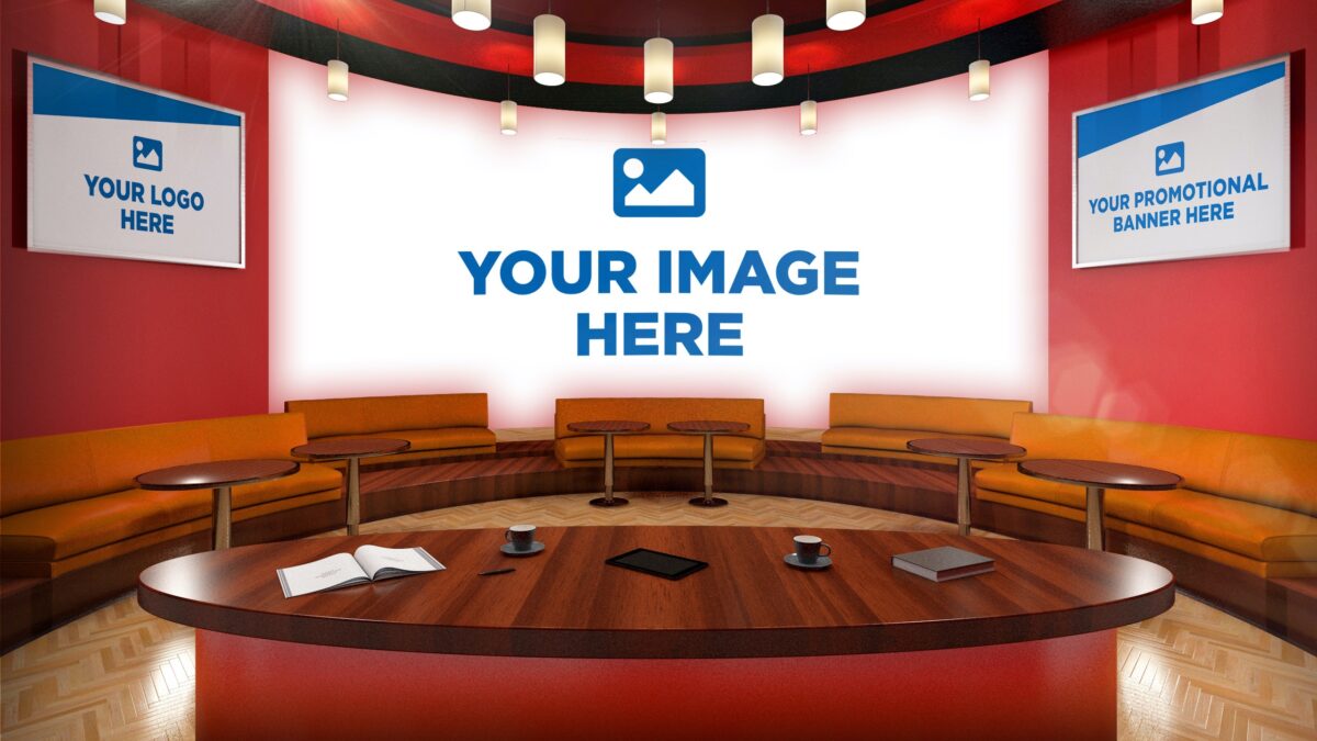 Networkapp_Talkshow_YourBranding