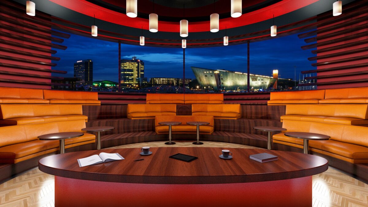 Networkapp_Talkshow_view