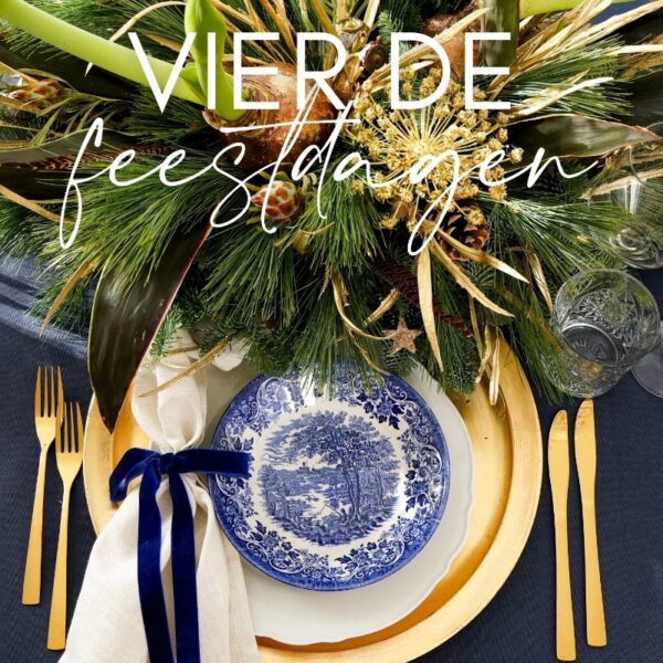 Vier-de-feestdagen-Online-Magazine