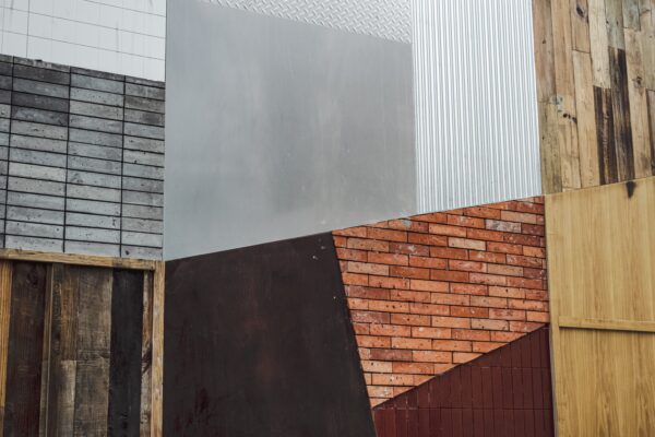 materiaalgebruik kennisbank