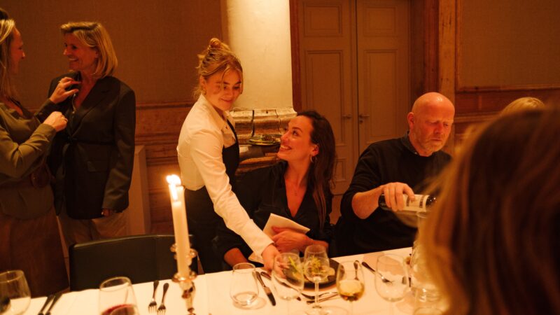 IDFA-Dikke-Vrienden-Diner-Foto-Coen-Dijkstra