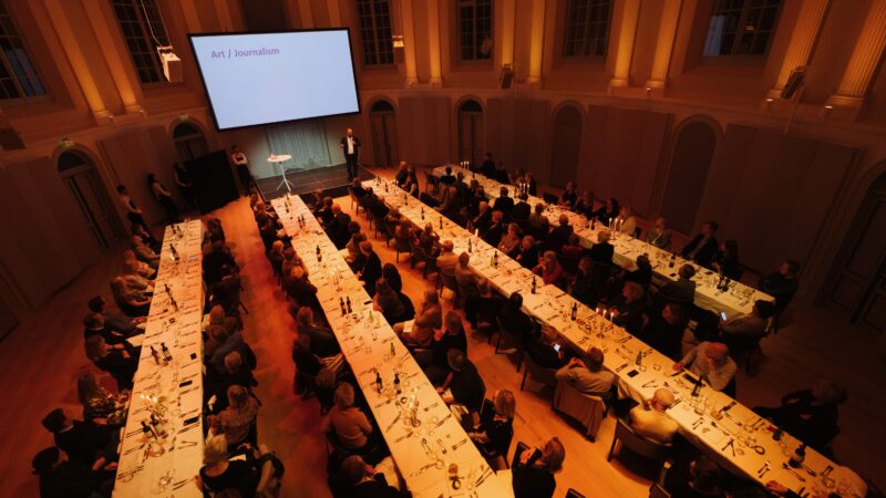 IDFA-Dikke-Vrienden-Diner-Foto-Coen-Dijkstra