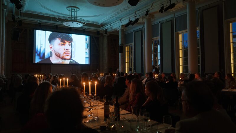 IDFA-Dikke-Vrienden-Diner-Foto-Coen-Dijkstra