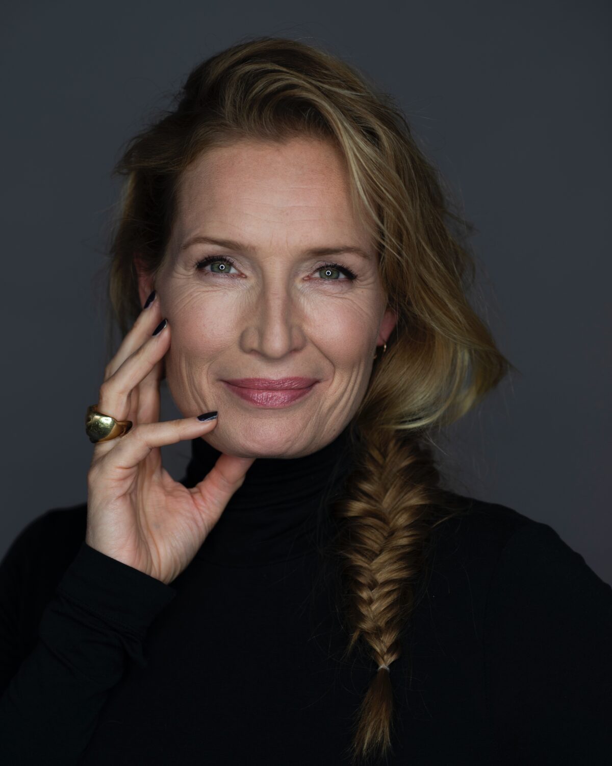 Nicolette Vink gestart als Managing Director bij The Oval Office en Bureau voor Reuring