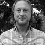 Michiel  van der Kuij
