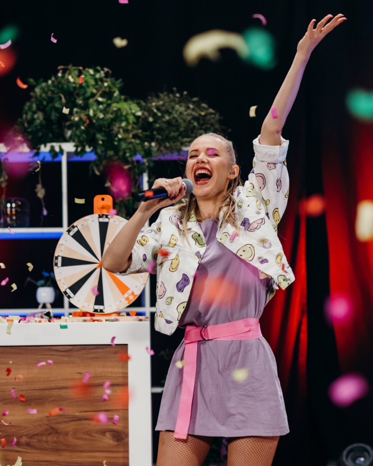 Business-Breaks-Business-Battle-zorgen-voor-energie-en-plezier-tijdens-online-zakelijke-bijeenkomsten Wow Entertainment
