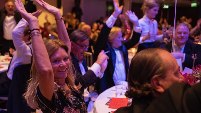 Business-Breaks-Business-Battle-zorgen-voor-energie-en-plezier-tijdens-online-zakelijke-bijeenkomsten Wow Entertainment