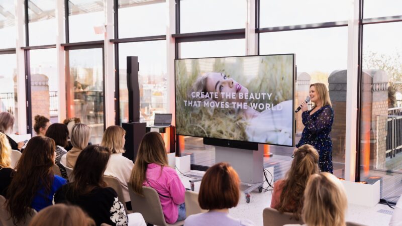 Capital-C-event-in-The-High-Light-foto-©KIRSTENVANSANTEN