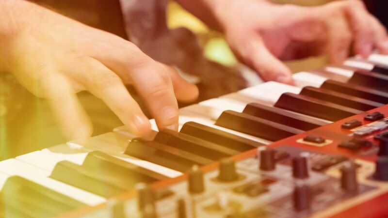Project AV Creations