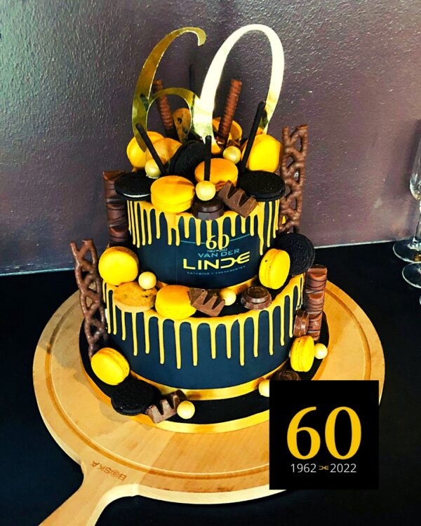 Van-der-Linde-Catering-en-Evenementen-60-jarig-jubileum
