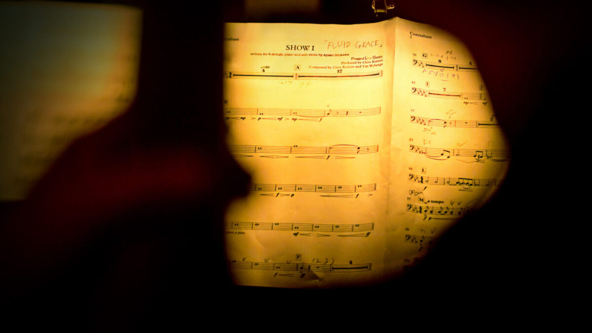 2-Bladmuziek-1536x864