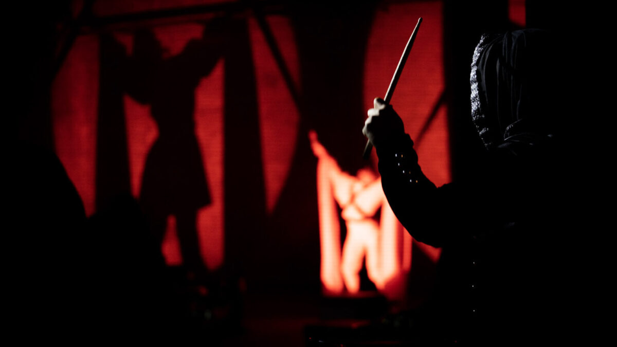 6-Silhouet-drumstick-1536x864