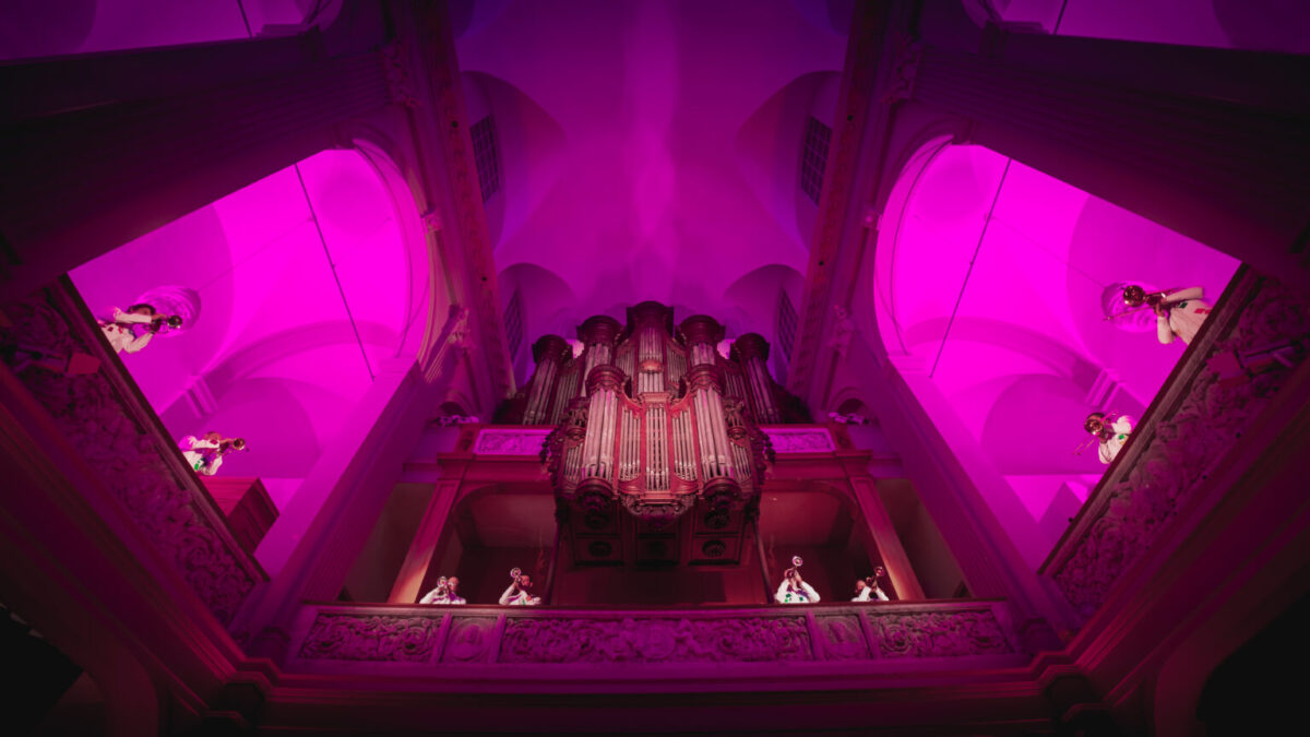 7-Kerk-trompet-1536x864