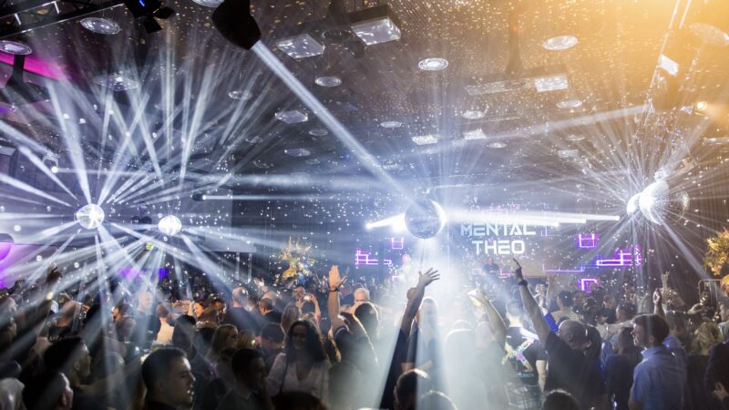 Advance-Events_Disco-feest-scaled.jpg