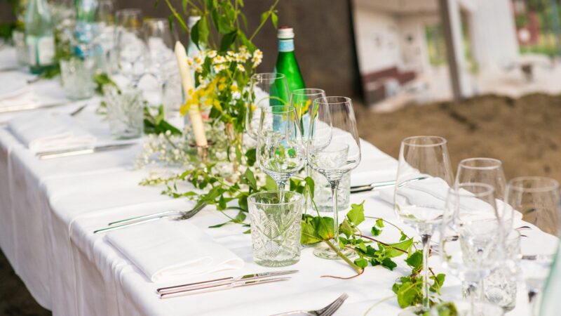 Camp Common Grounds is bijzondere pop-up evenementenlocatie - Jitske Nap4
