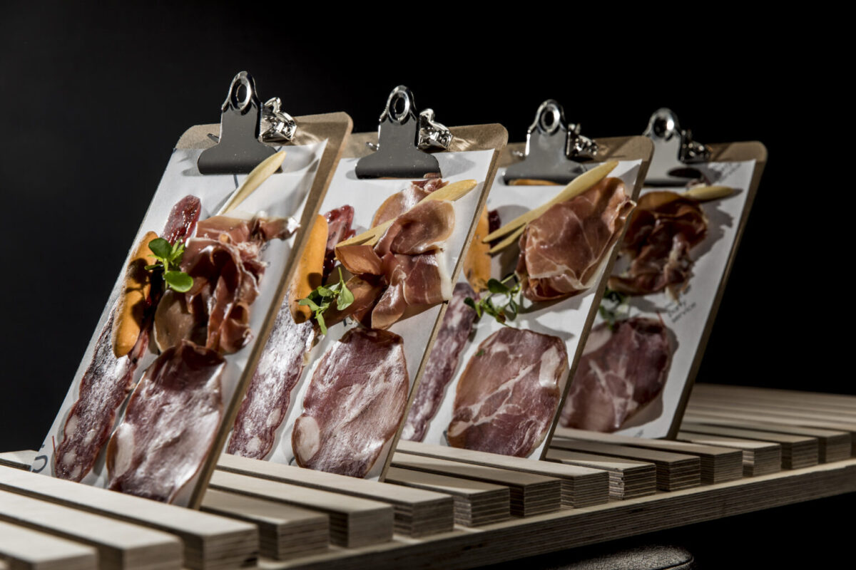 Catering-na-corona-2-1536x1024