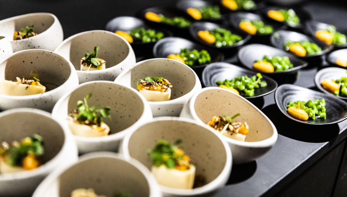Catering-na-corona-3-1-1536x873