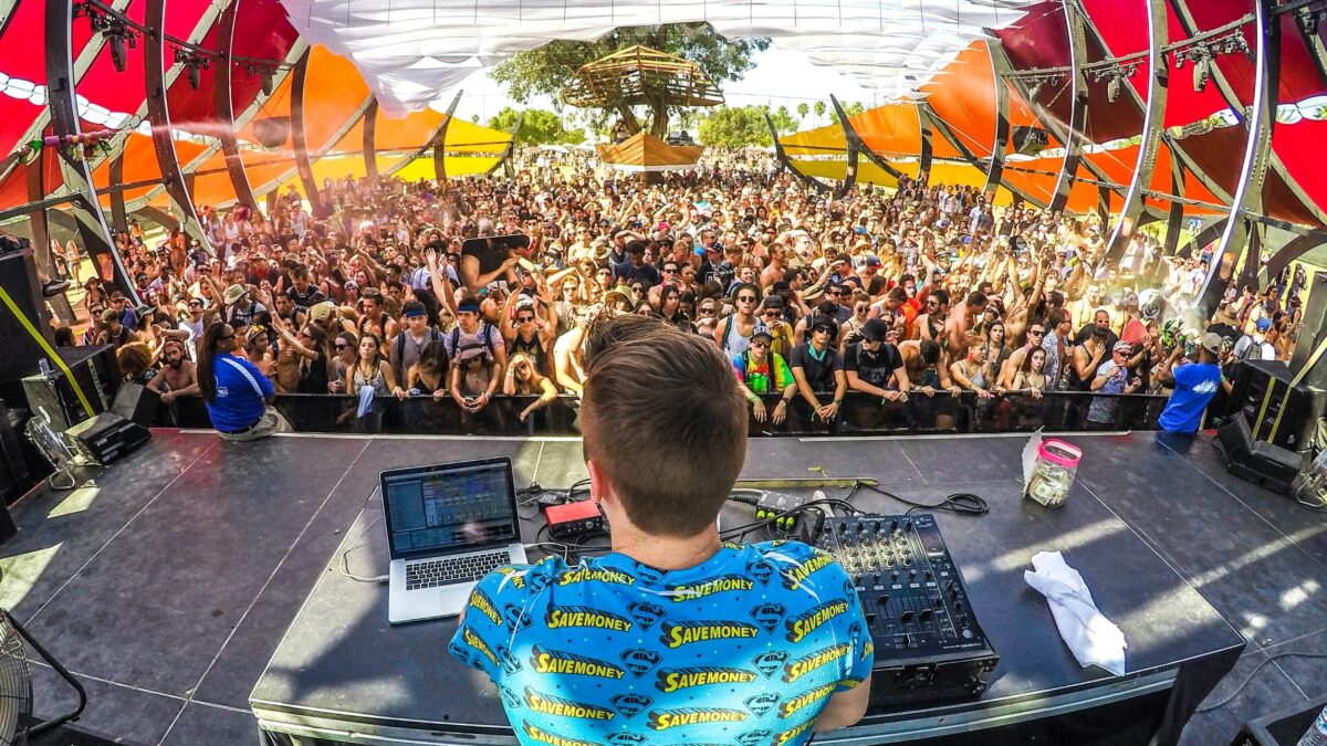 Festival