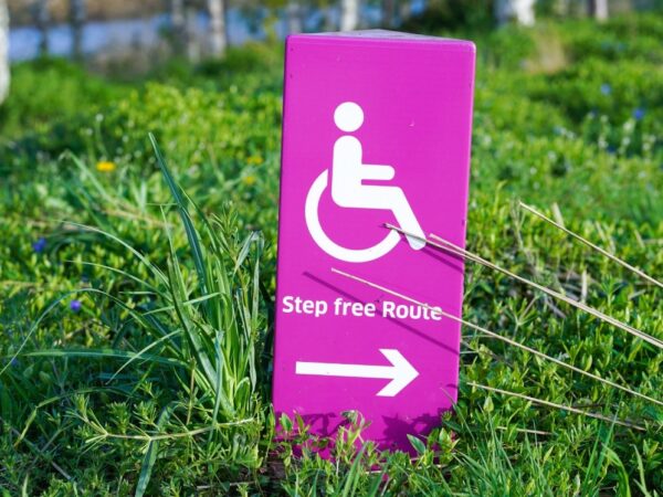 Code-diversiteit-inclusie-toegankelijkheid