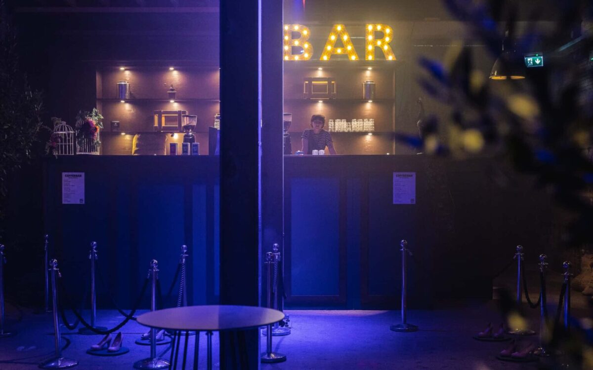 Hoge-bar-Project-Playground-Floris-Heuer-jpg-1536x960