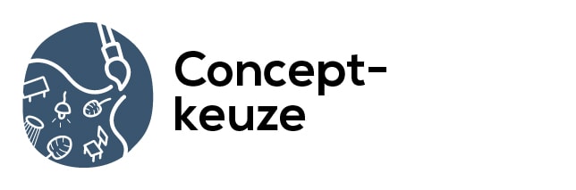 Stap-1-conceptkeuze-1