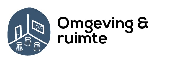 Stap-3-Omgeving-en-ruimte