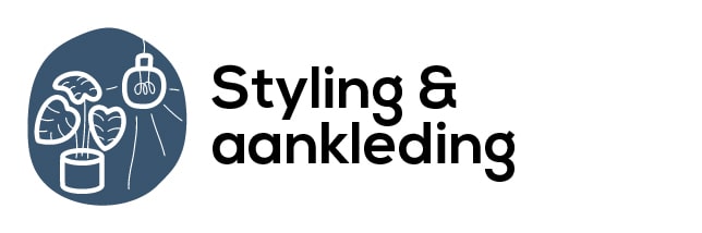 Stap-4-Styling-en-aankleding