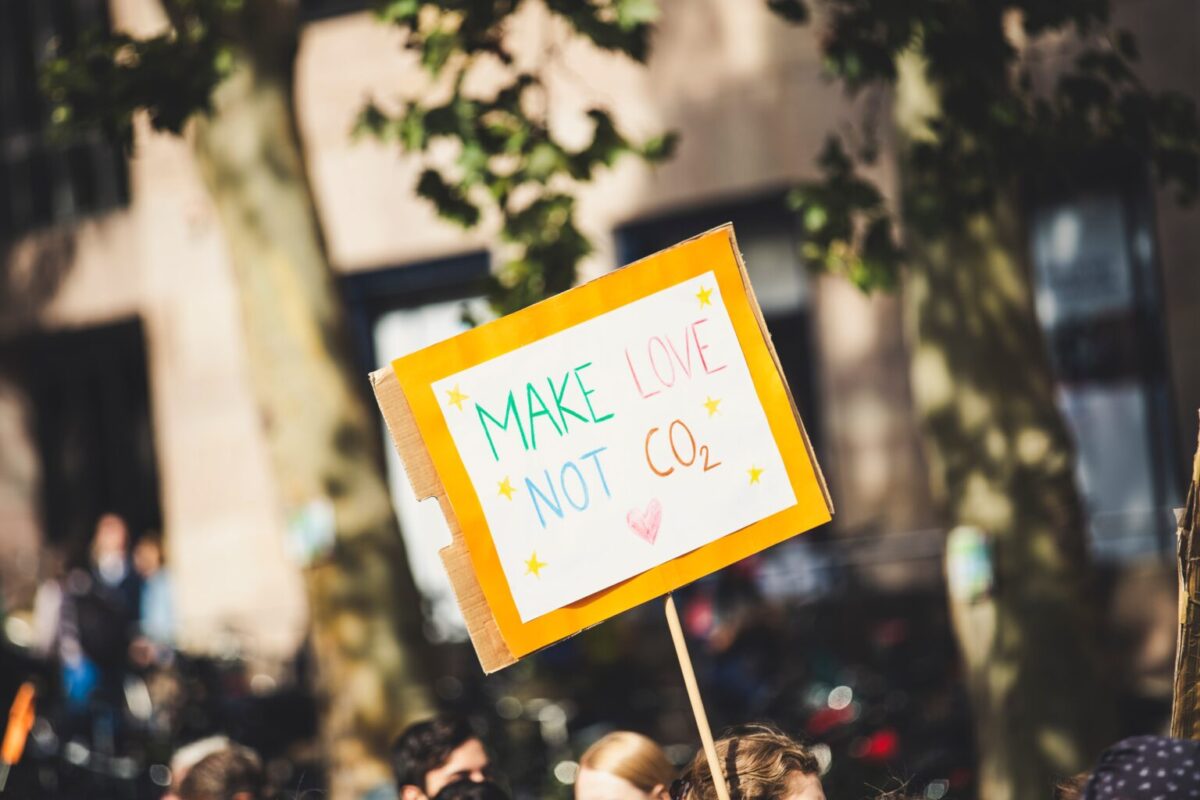 make-love-not-co2-1536x1024
