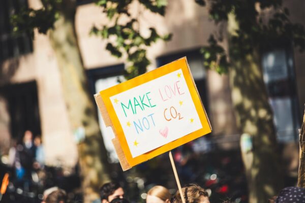 make-love-not-co2-1536x1024