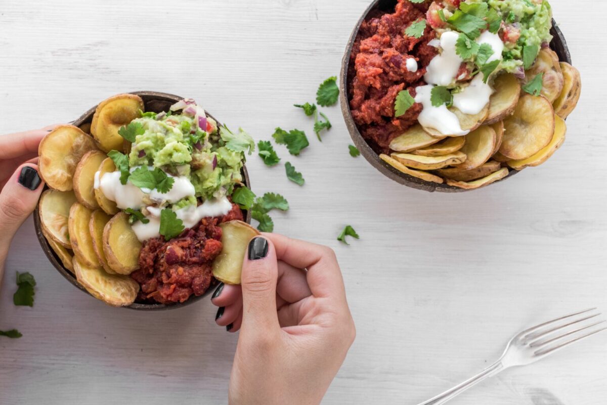 plantbased-food-kennisbank green events1536x1025