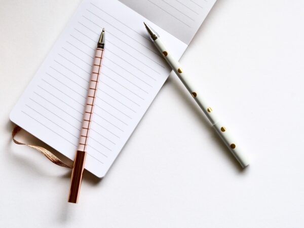 whitepaper kennisbankartikel