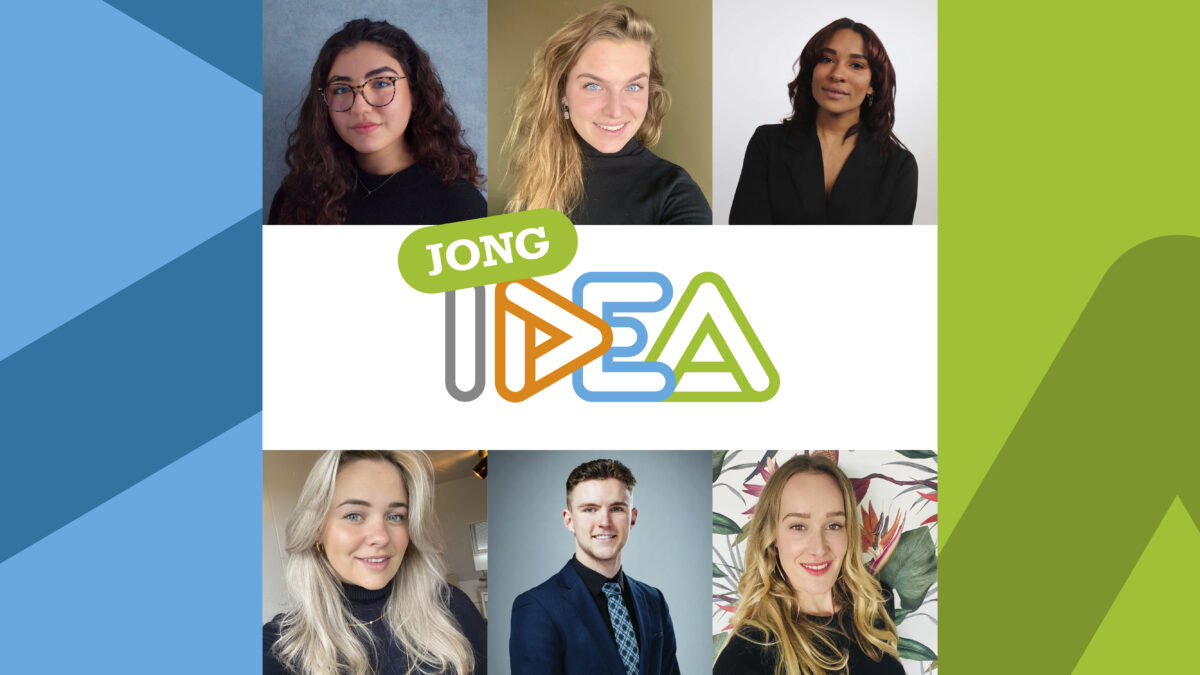 IDEA_JONG_VISUAL bestuur