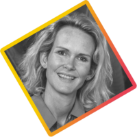 Kim de Ridder