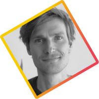 Rutger Bremer