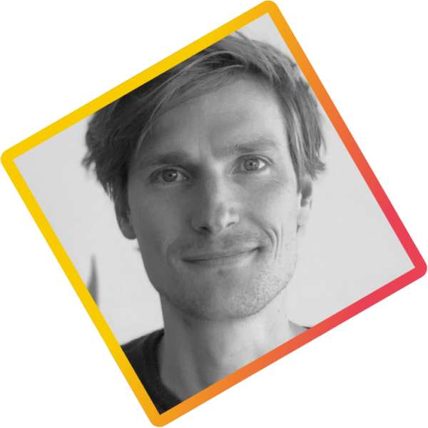 Rutger Bremer