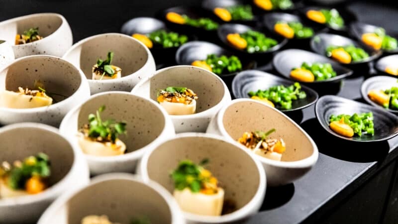 catering kennisbank