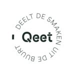 Team Qeet 
