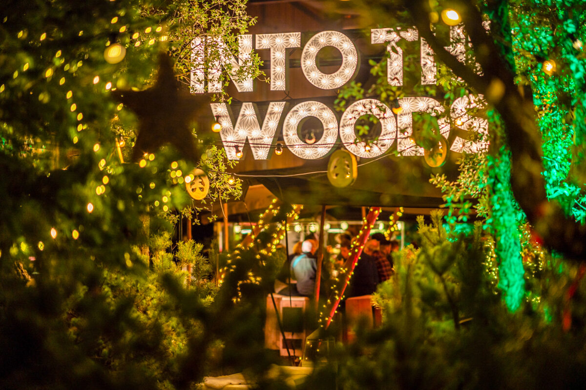 inspyrium kerstfeesten 2 © Photography by Eventpixels