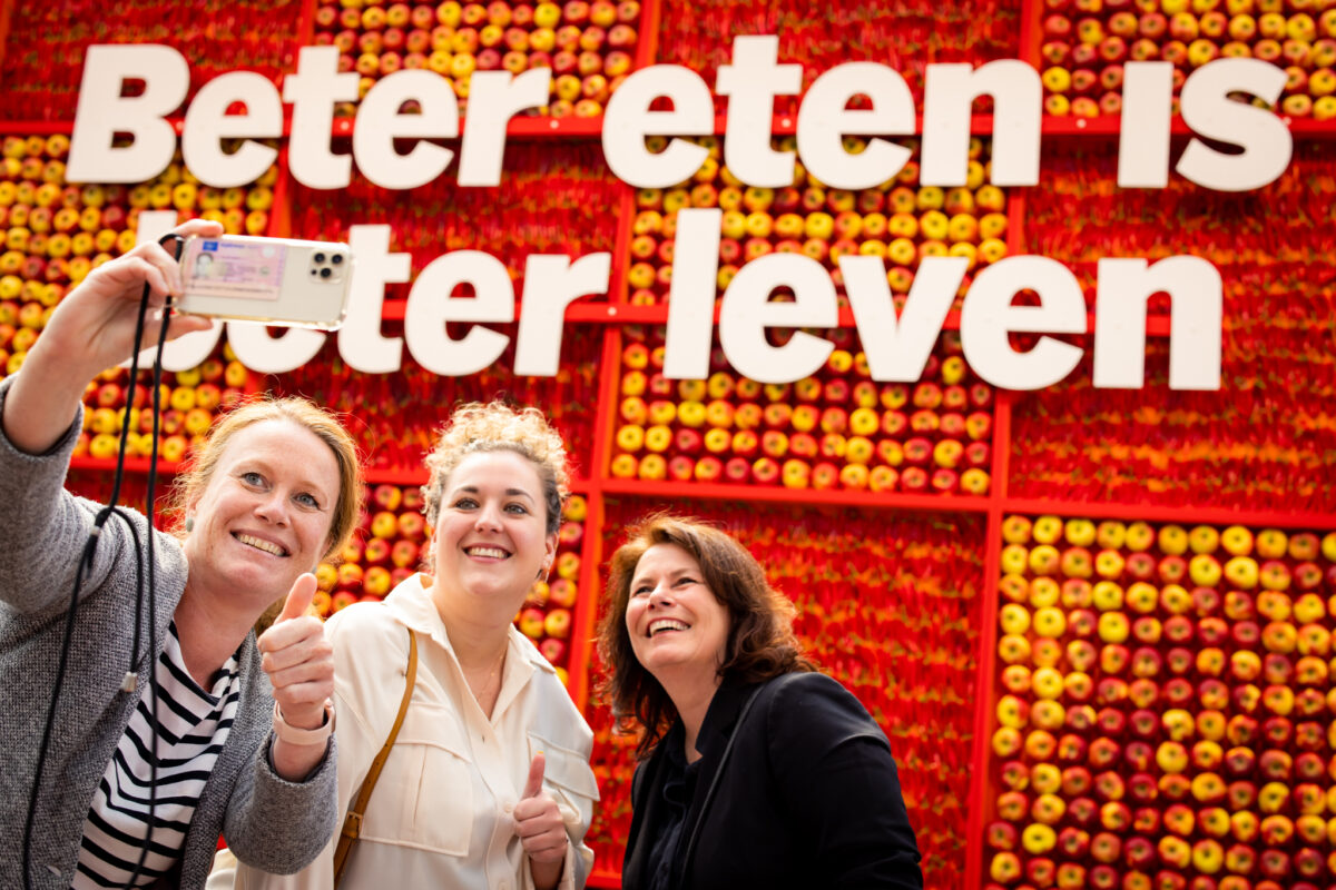 220428_1348_AHBeterEten_©FlorisHeuer_4752_LR